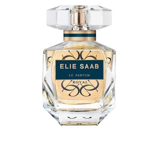 ELIE SAAB LE PARFUM ROYAL edp vapo 50 ml