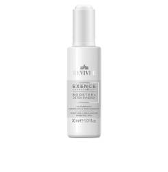 EXENCE booster puridem synergy 30 ml