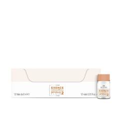 EXENCE detoplus 2 fluid 12 u