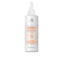 EXENCE detoplus shampoo 200 ml
