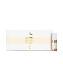 EXENCE vitactive fluid 12 u