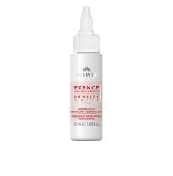 EXENCE density daily 50 ml