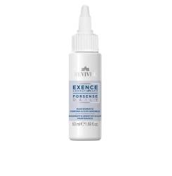 EXENCE forsense daily 50 ml