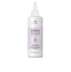 EXENCE balance shampoo 200 ml