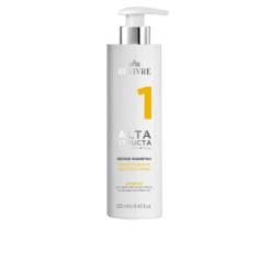 ALTA STRUCTA repair shampoo 250 ml