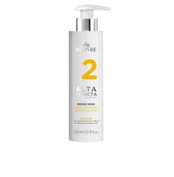 ALTA STRUCTA repair mask 200 ml