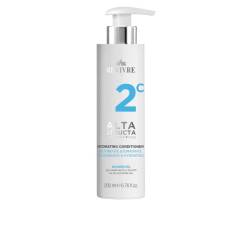 ALTA STRUCTA hydrating conditioner 200 ml