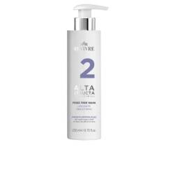 ALTA STRUCTA frizz free mask 200 ml