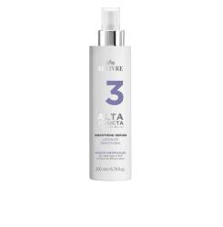 ALTA STRUCTA smoothing serum 200 ml