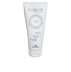 ECLIPSE COLOR MASK #Silver 200 ml