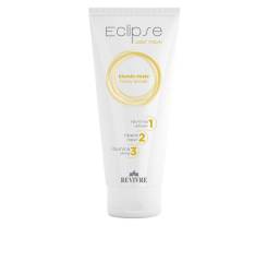 ECLIPSE COLOR MASK #Honey Blonde 200 ml