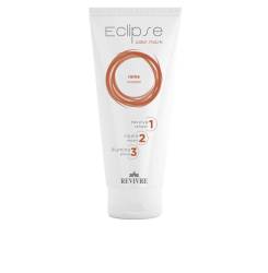 ECLIPSE COLOR MASK #Copper 200 ml