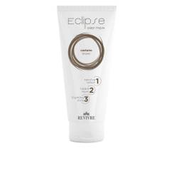 ECLIPSE COLOR MASK #Brown 200 ml