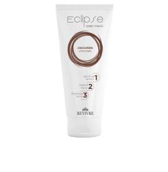 ECLIPSE COLOR MASK #Chocolate 200 ml