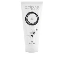 ECLIPSE COLOR MASK #Black 200 ml