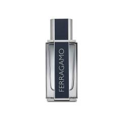 FERRAGAMO edt vapo 50 ml