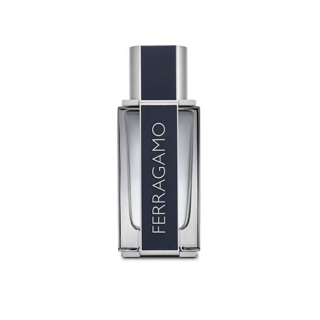 FERRAGAMO edt vapo 50 ml FERRAGAMO edt vapo 50 ml