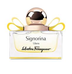 SIGNORINA LIBERA edp vapo 30 ml