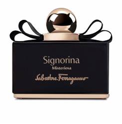 SIGNORINA MISTERIOSA edp vapo 100 ml