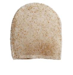 MÏTT KONJAC guante facial de limpieza y exfolación 1 u