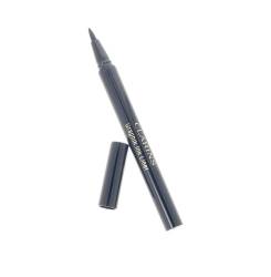 GRAPHIK INK liner 0,4 ml