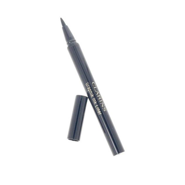 GRAPHIK INK liner 0,4 ml