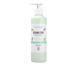 OCEAN CURL gel definidor de rizos 250 ml