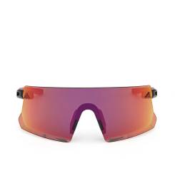ADIDAS SPORT SP0113 02L 120 mm