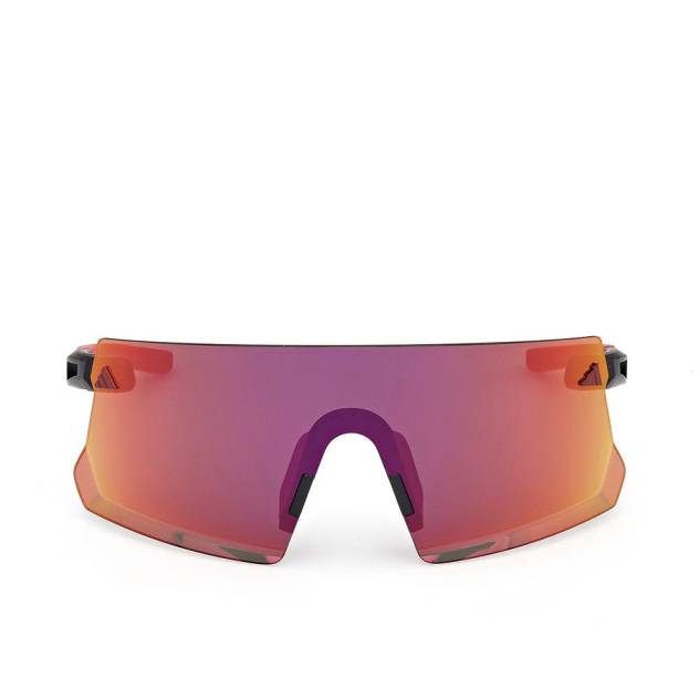 ADIDAS SPORT SP0113 02L 120 mm ADIDAS SPORT SP0113 02L 120 mm