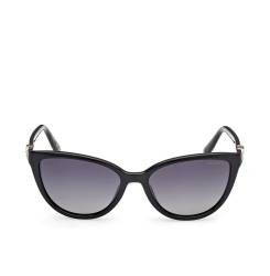 GU00189 POLARIZADA 01D 140 mm