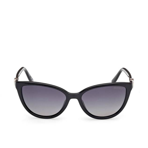 GU00189 POLARIZADA 01D 140 mm GU00189 POLARIZADA 01D 140 mm