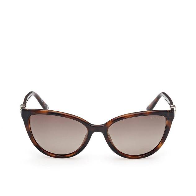 GU00189 POLARIZADA 52H 140 mm