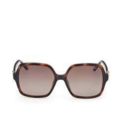 GU00190 POLARIZADA 52H 140 mm