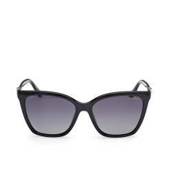 GU00191 POLARIZADA 01D 140 mm