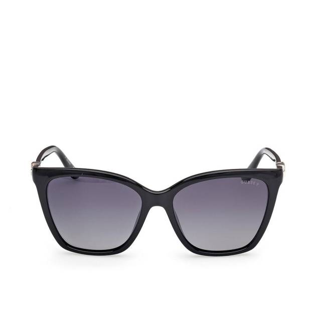 GU00191 POLARIZADA 01D 140 mm