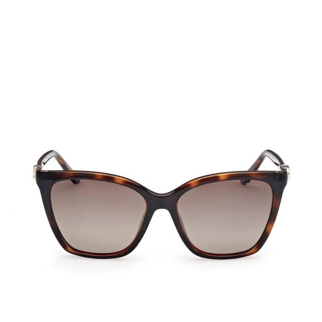 GU00191 POLARIZADA 52H 140 mm GU00191 POLARIZADA 52H 140 mm