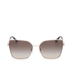 GU00192 28F 140 mm