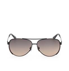 GU00193 01B 140 mm