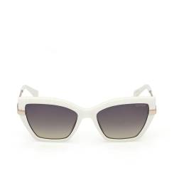 GU00216 21B 140 mm