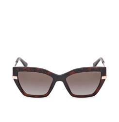 GU00216 52F 140 mm