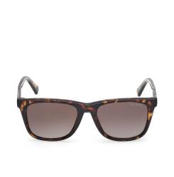 GU00227 52F 130 mm