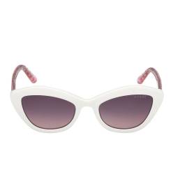 GU00229 21B 130 mm