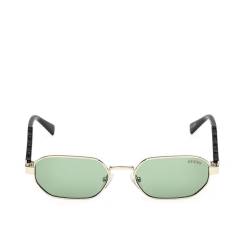 GU00231 32N 145 mm