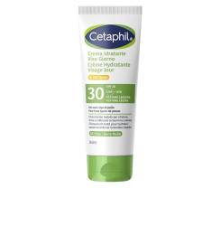 CETAPHIL crema hidratante facial diaria SPF30 50 ml