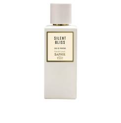 SILENT BLISS edp vapo 100 ml