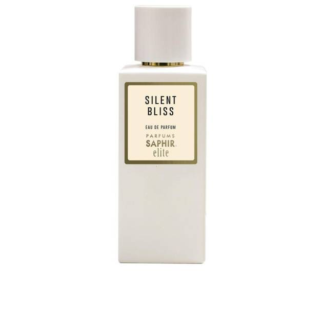 SILENT BLISS edp vapo 100 ml SILENT BLISS edp vapo 100 ml
