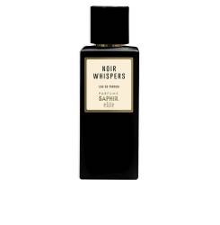NOIR WHISPERS edp vapo 100 ml
