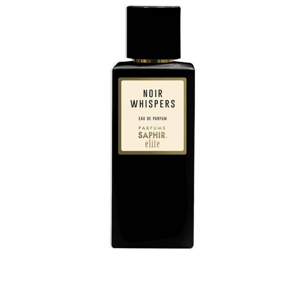 NOIR WHISPERS edp vapo 100 ml NOIR WHISPERS edp vapo 100 ml