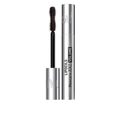 LIPOCILS MASCARA XXL VOLUME #Black 8,5 ml