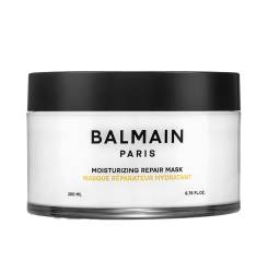 BALMAIN repair mask 200 ml